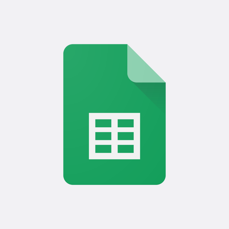 smartcat-for-google-sheets