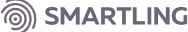 logo smartling