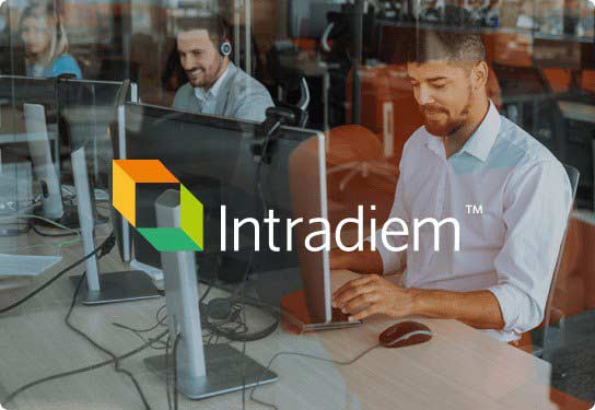 How Intradiem’s L&D team started from zero and translated 20 top-quality Articulate Rise courses in record time